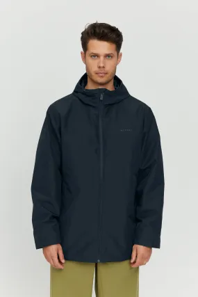 Allen Light Jacket