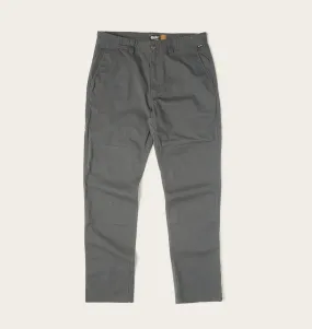 ATX Work Pants - Antique Black