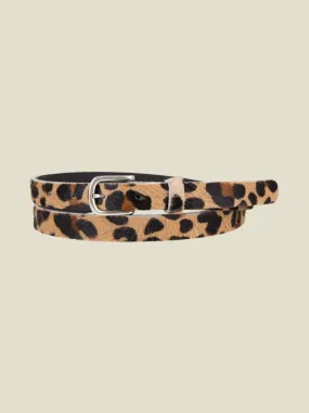 Belt Leopard