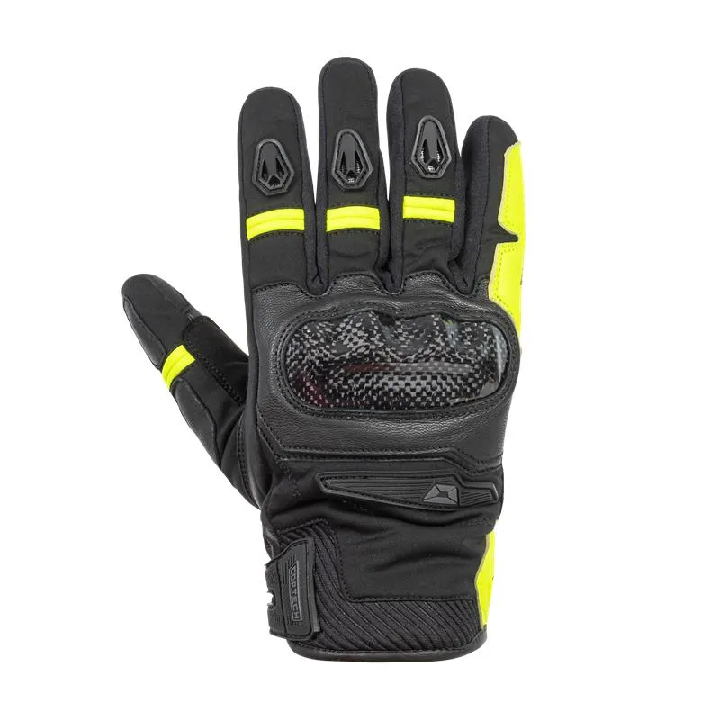 Cortech Super Sonic Gloves