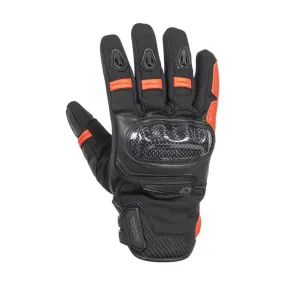 Cortech Super Sonic Gloves