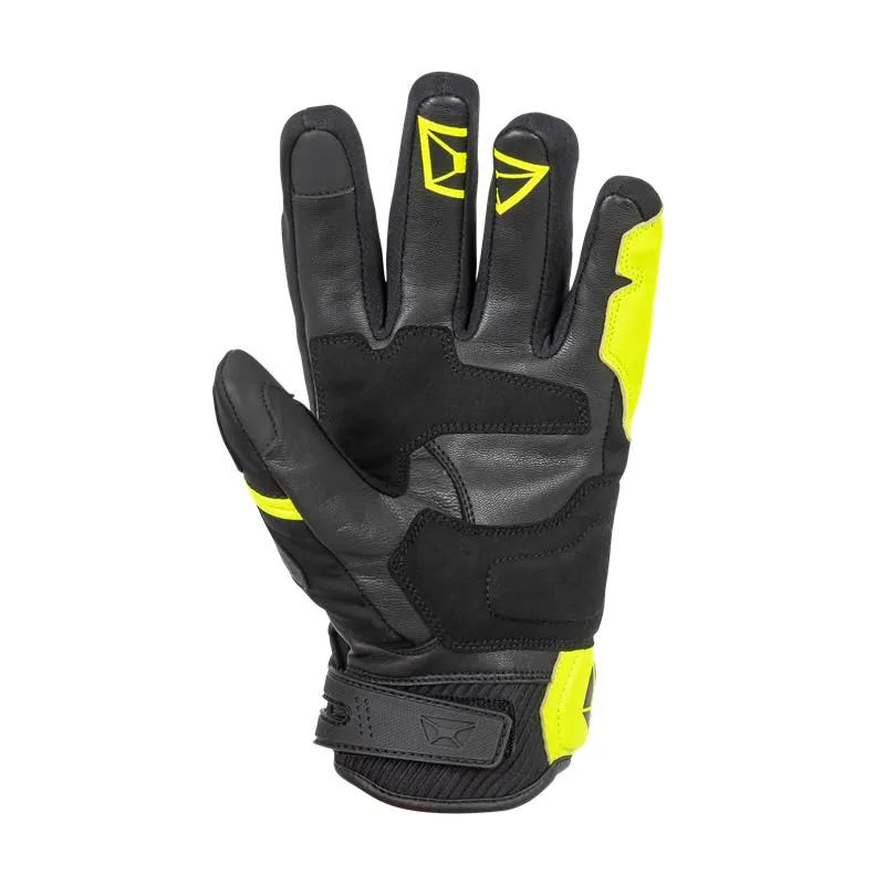 Cortech Super Sonic Gloves