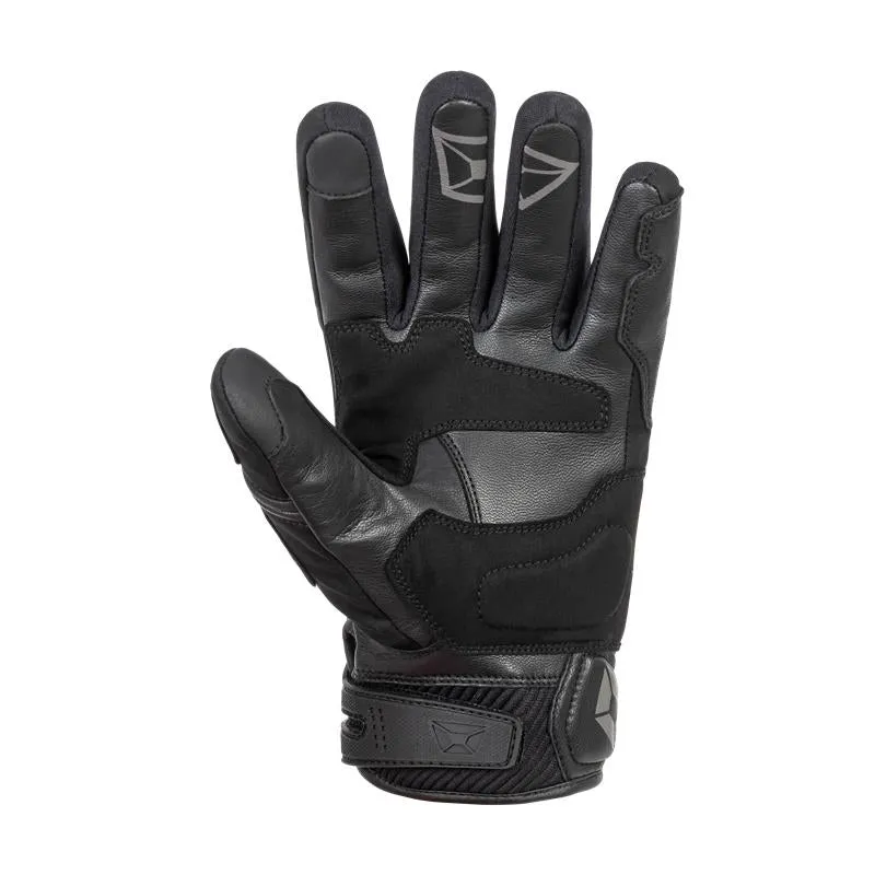 Cortech Super Sonic Gloves