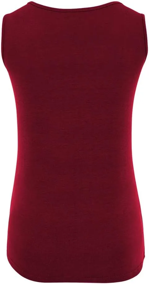 Maternity Nursing Top Summer Casual Pregnancy Breastfeeding Vest Sleeveless V Neck T Shirt Breathable Pregnant Blouse