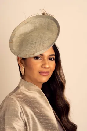 Meera