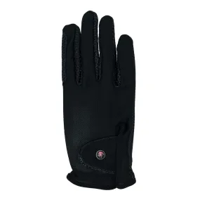 Riding Gloves Summertime