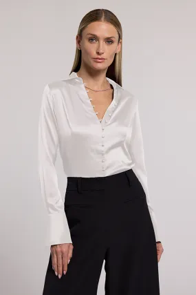 Rochelle Blouse