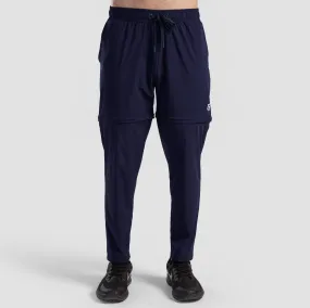 Tech Trousers (Navy)